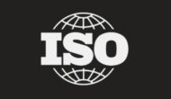 ISO