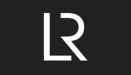 LR