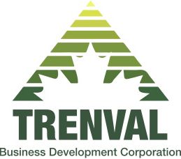 Trenval - Business Development Corporation