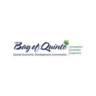 Quinte Economic Development Commission (QEDC)