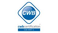 Canadian Welding Bureau