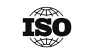 International Organization for Standardization