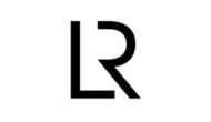 LR