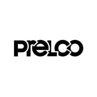 Prelco Inc.