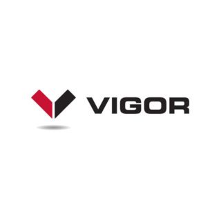 Vigor