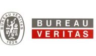 Bureau Veritas 