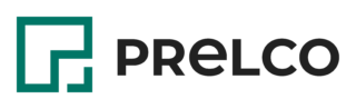 Prelco 